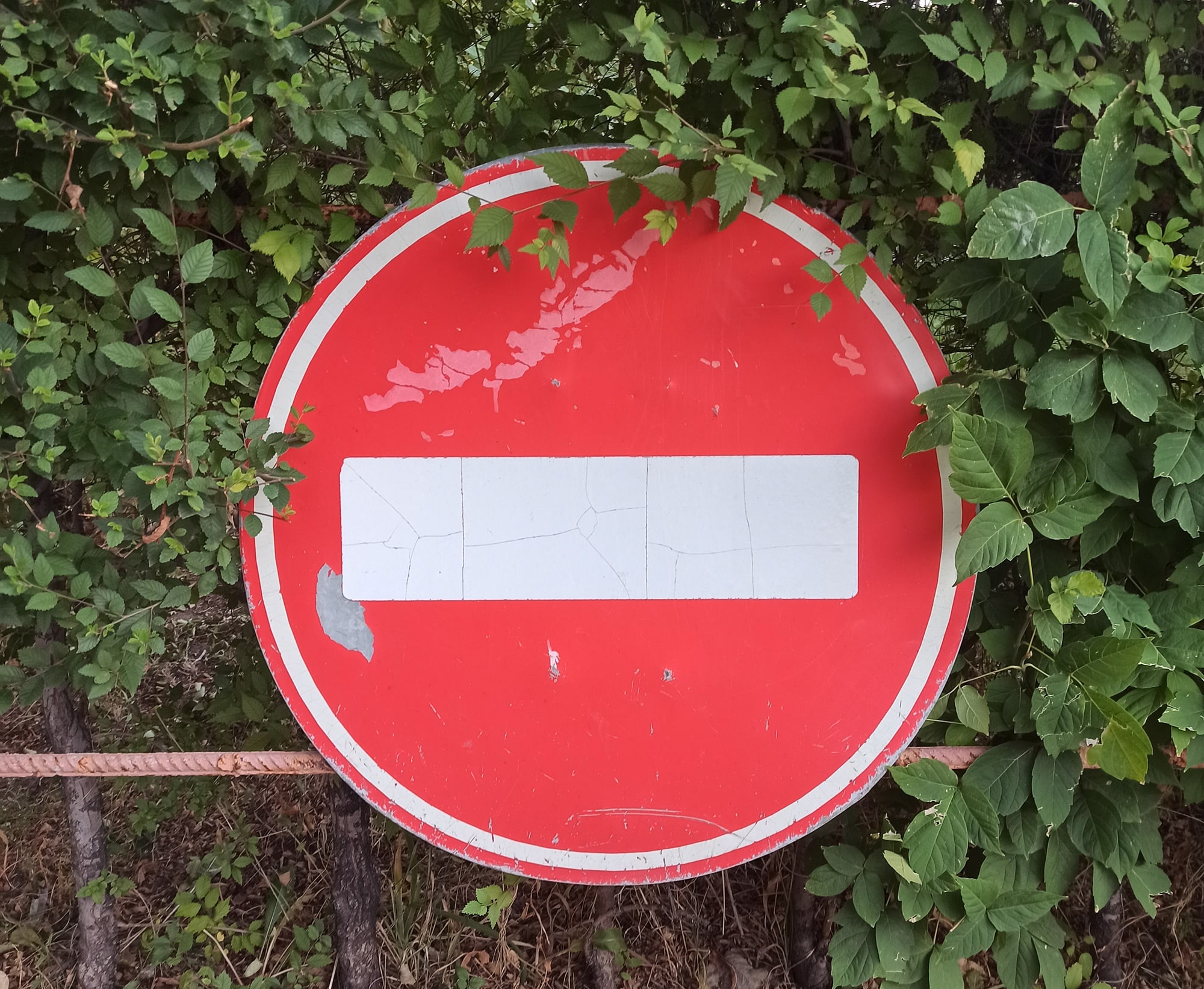 The Dangers of Counterfeit R-22 - MightyServ