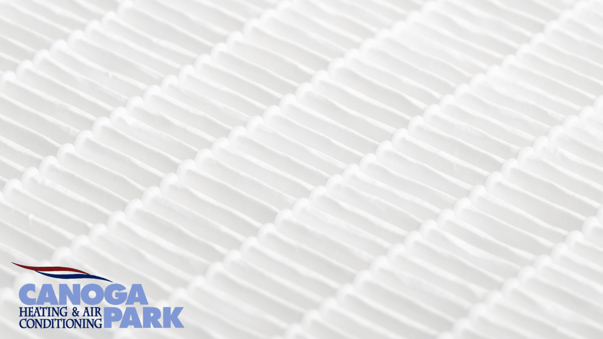 What is a Hepa Filter? MightyServ