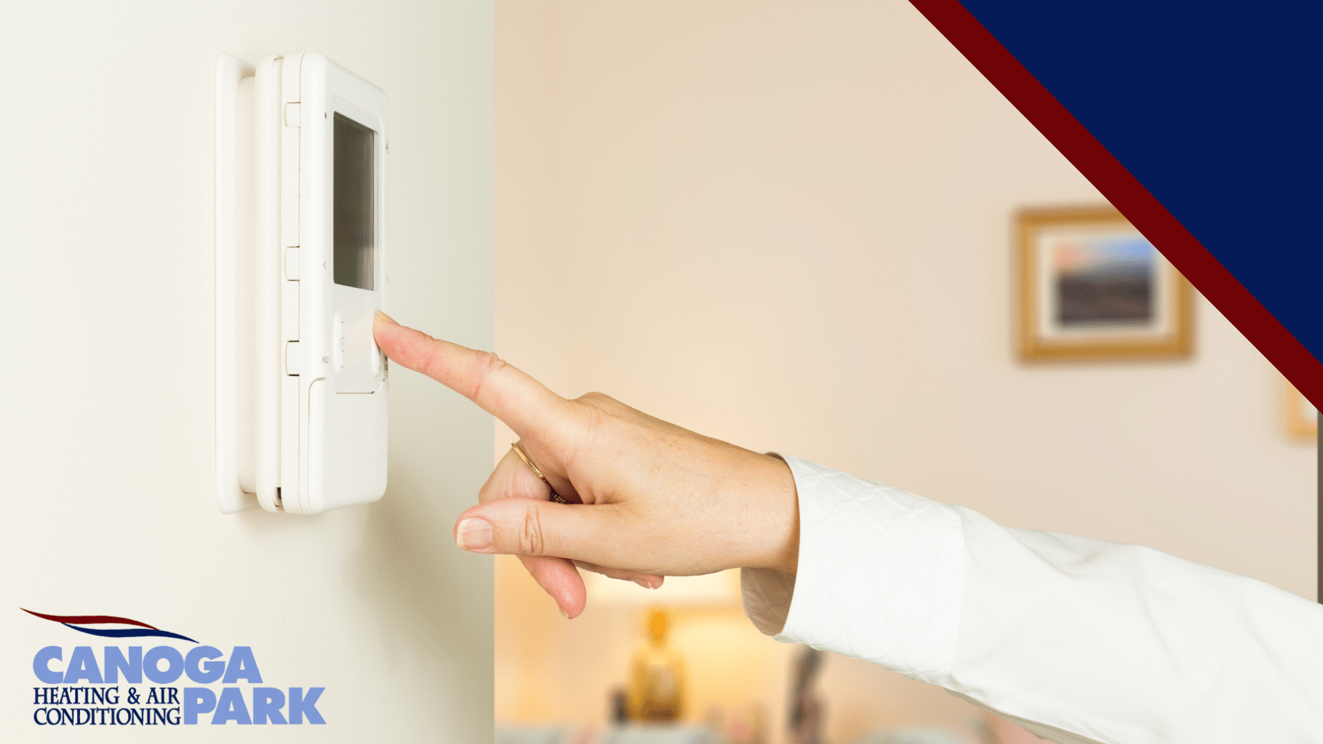 The Importance of HVAC Maintenance