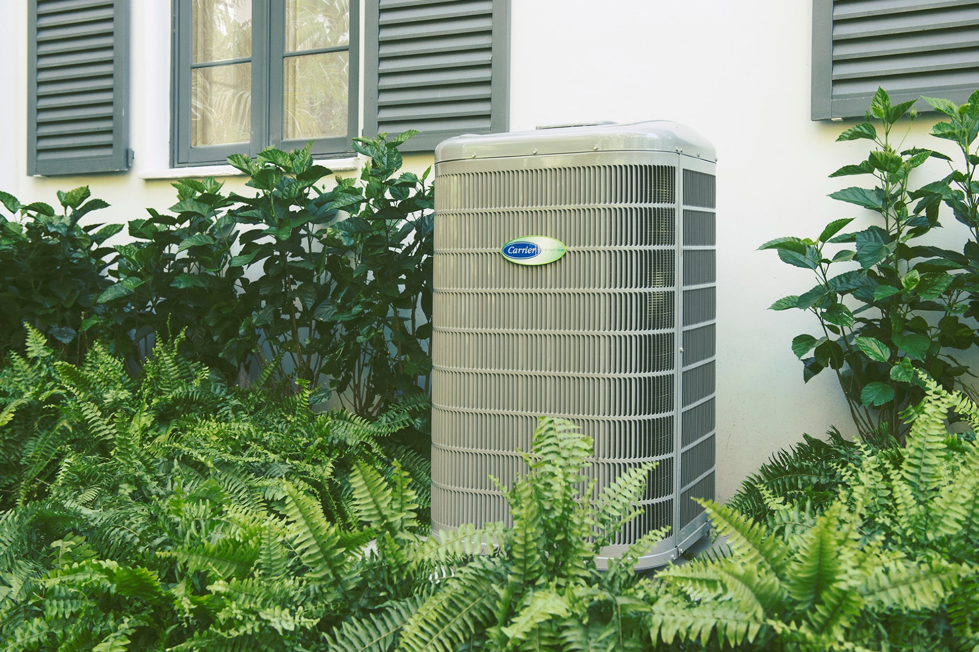 Reasons SoCal Homeowners Should Consider Heat Pumps