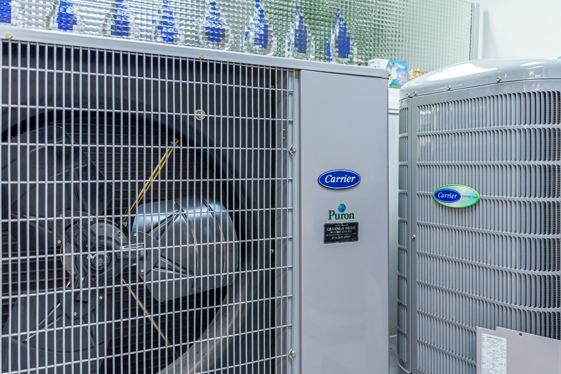 How Much Does a New HVAC System in L.A. Actually Cost?