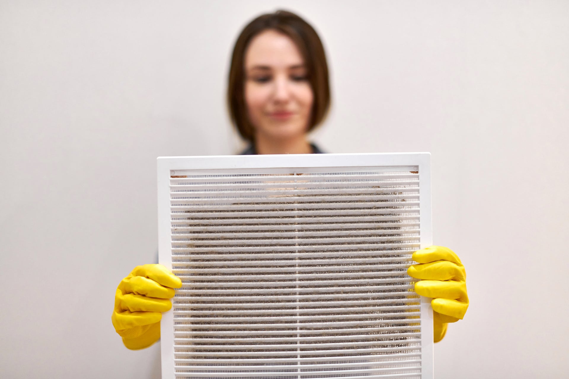 How Often Should I Clean My Air Ducts?