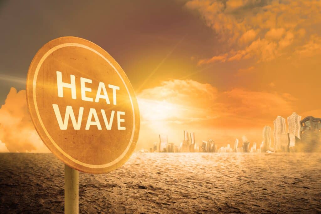 AC maintenance San Fernando Valley