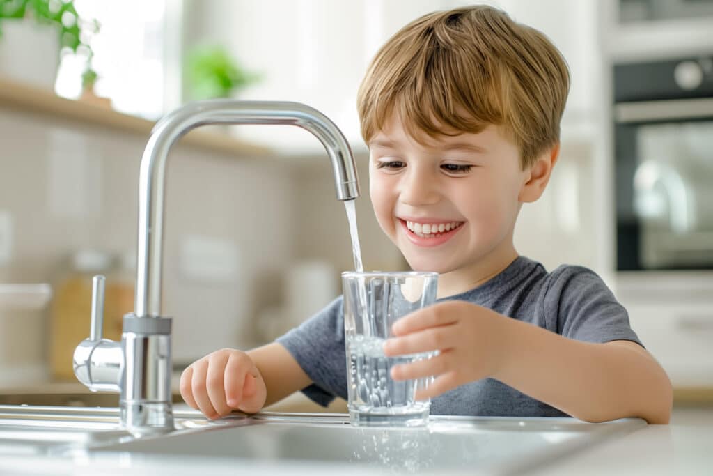 emergency AC repair San Fernando Valley