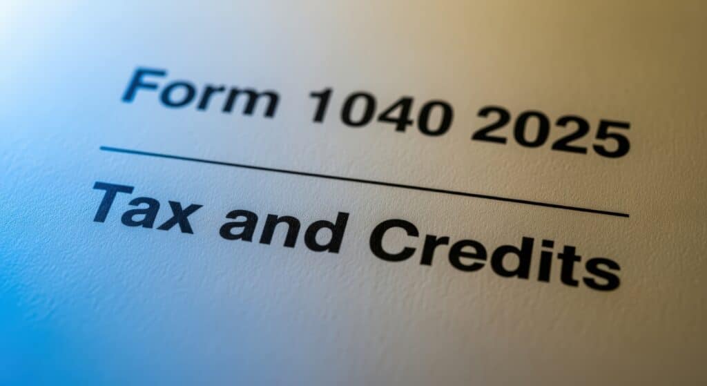 tax credits ending